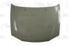 FORD 1098820 Bonnet